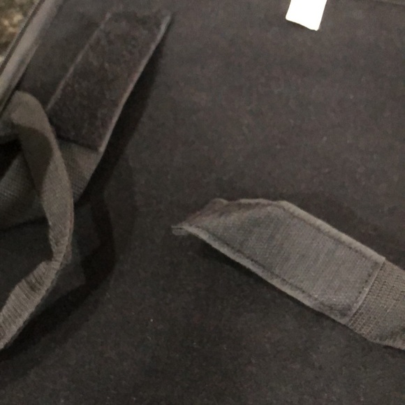 Mobile Edge Computer Case - Picture 13 of 14